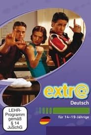 extr@ Deutsch (2002)