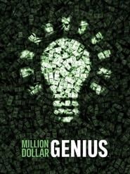 Million Dollar Genius series tv