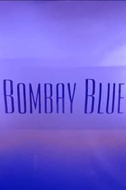 Image Bombay Blue