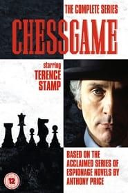Chessgame series tv