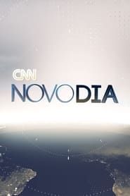 CNN Novo Dia series tv