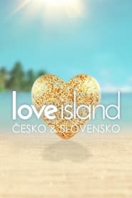 Love Island series tv