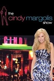 The Cindy Margolis Show series tv