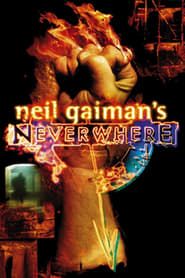 Neverwhere 1996</b> saison 01 