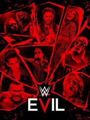WWE Evil series tv