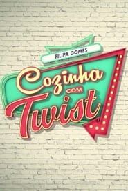 Filipa Gomes Cozinha com Twist saison 01 episode 01  streaming