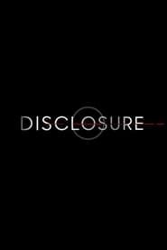 Disclosure (2019)