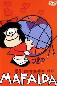 Mafalda 1973</b> saison 01 