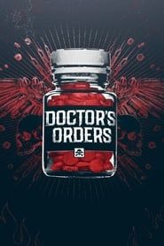 Doctor's Orders series tv