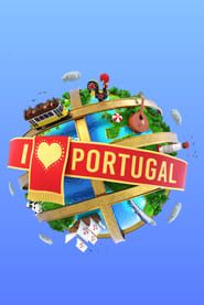I Love Portugal</b> saison 01 