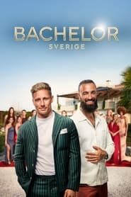 Bachelor Sweden series tv