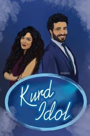 kurd Idol series tv
