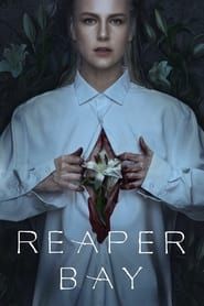 Reaper Bay series tv