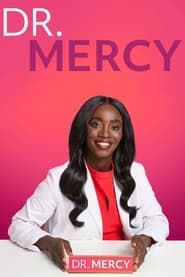 Dr. Mercy series tv