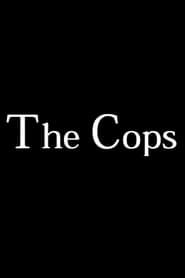 The Cops series tv