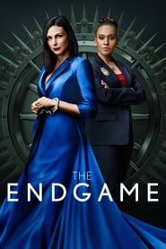 The Endgame series tv