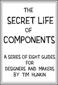 The Secret Life of Components saison 02 episode 01 