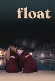 Float series tv