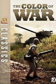 Color of War saison 01 episode 15  streaming