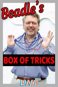 Beadle's Box Of Tricks 1989</b> saison 01 