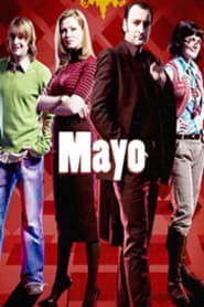 Mayo 2006</b> saison 01 