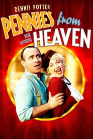 Pennies from Heaven</b> saison 001 