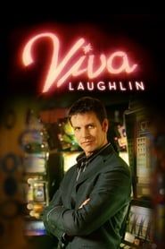 Viva Laughlin saison 01 episode 02 