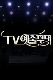 TV 예술무대 (2013)
