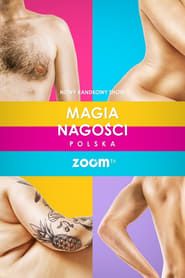 Magia Nagości. Polska</b> saison 01 
