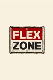 FLEX ZONE</b> saison 01 