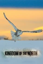 Kingdom of the North series tv