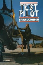 Test Pilot (1986)