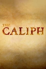 The Caliph (2016)