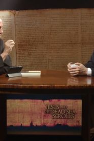 Jesus and the Dead Sea Scrolls series tv