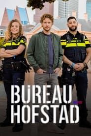 Bureau Hofstad 2021</b> saison 01 