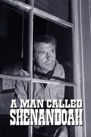 A Man Called Shenandoah 1966</b> saison 01 