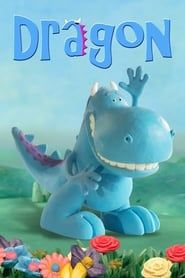 Dragon</b> saison 01 