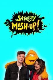 Saturday Mash-Up! Live series tv