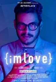 Image iMLOVE - o Hacker do Amor