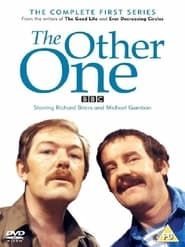 The Other One (1977)