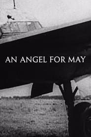 An Angel For May series tv