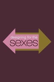 Image Designing for the Sexes