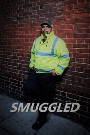 Smuggled (2019)