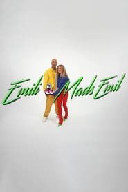 Emili & Mads Emil series tv