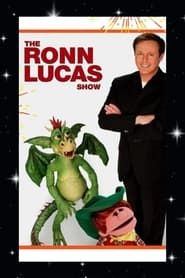 Image The Ronn Lucas Show