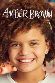 Amber Brown series tv