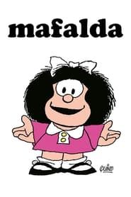 Mafalda 1992</b> saison 01 