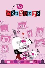 The Crumpets series tv