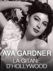 Image Ava Gardner, la gitane d'Hollywood: les années espagnoles de la Comtesse aux Pieds Nus