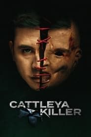 Cattleya Killer 2023</b> saison 01 